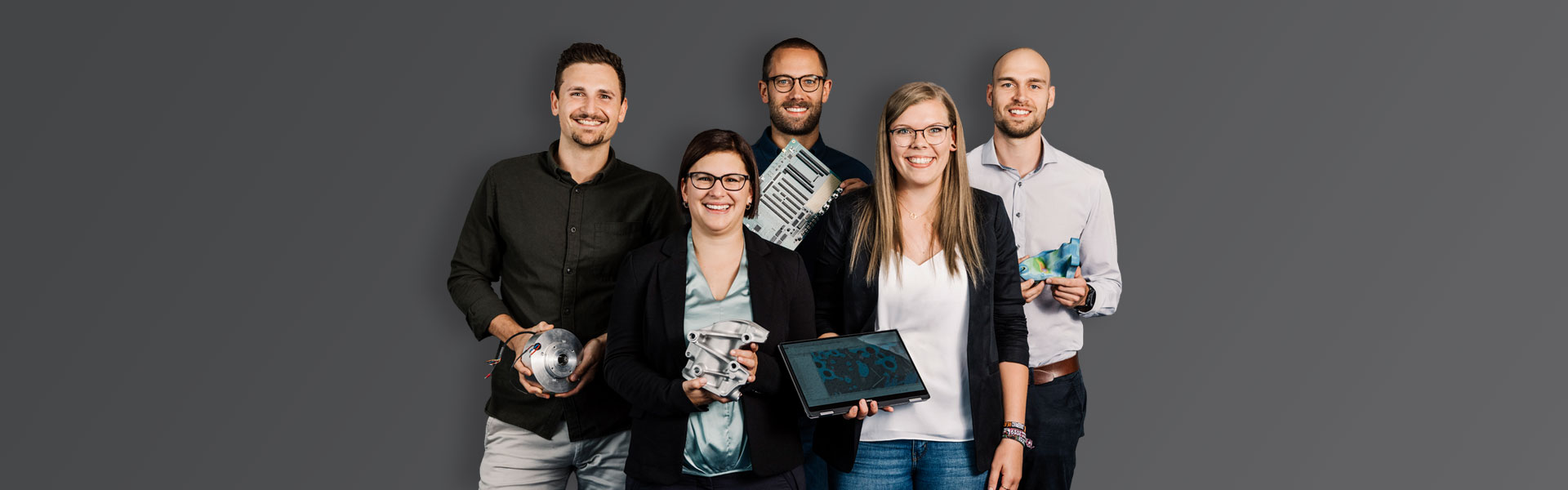 Leistungen Leistungen