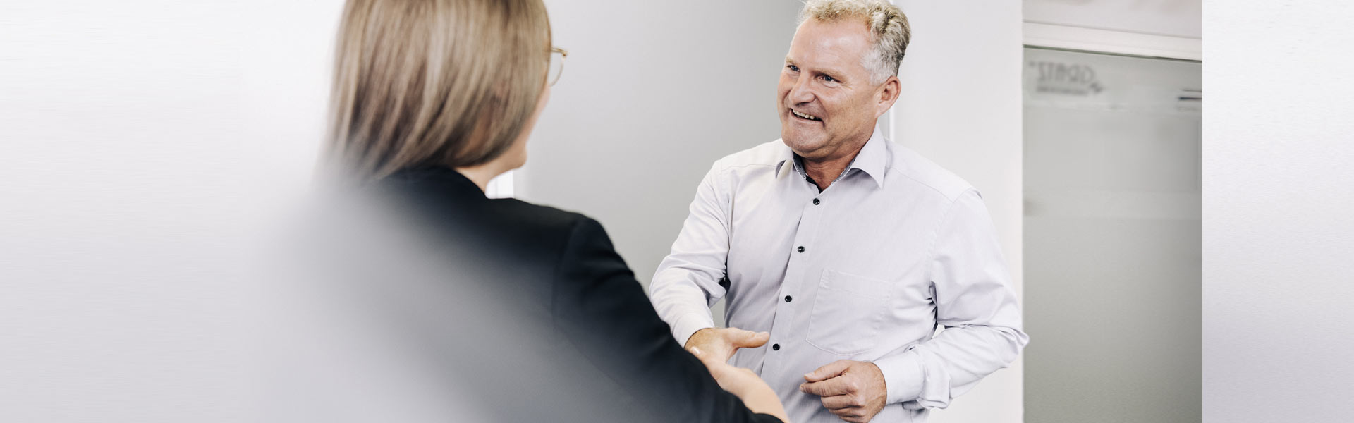 Philosophie Philosophie