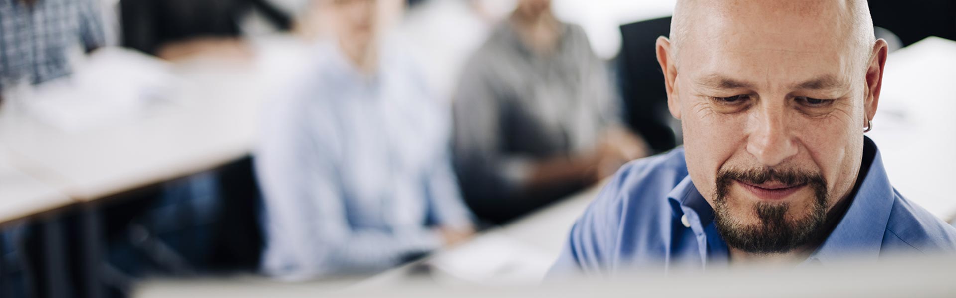 CE-Kennzeichnung CE-Kennzeichnung