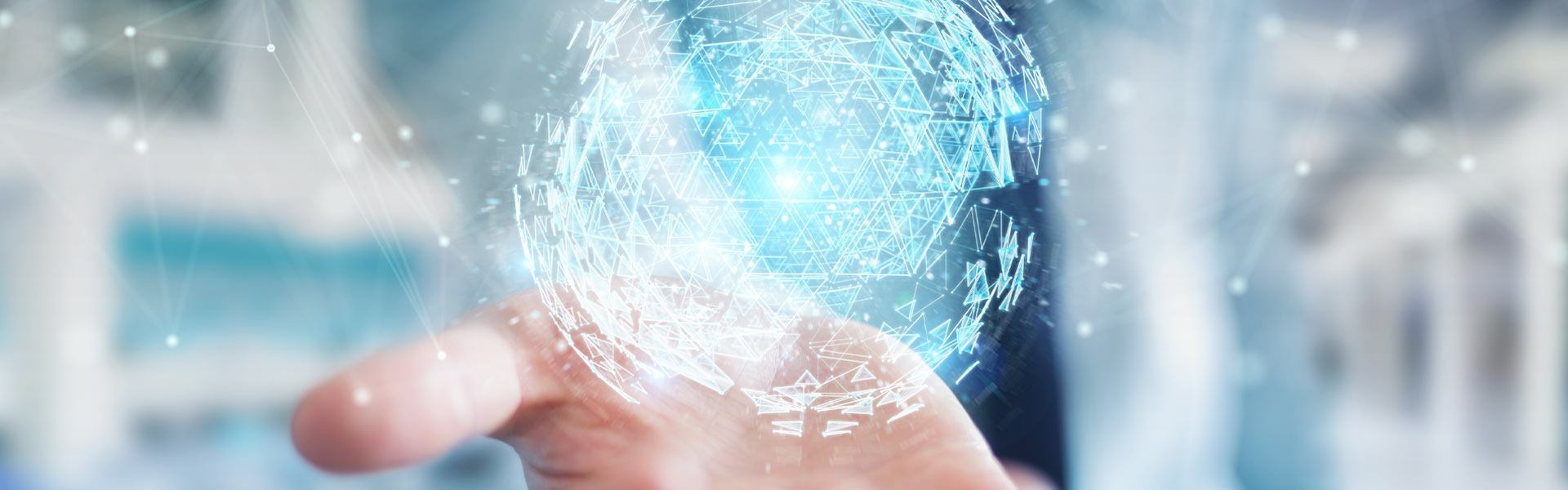 Innovationsmanagement Innovationsmanagement