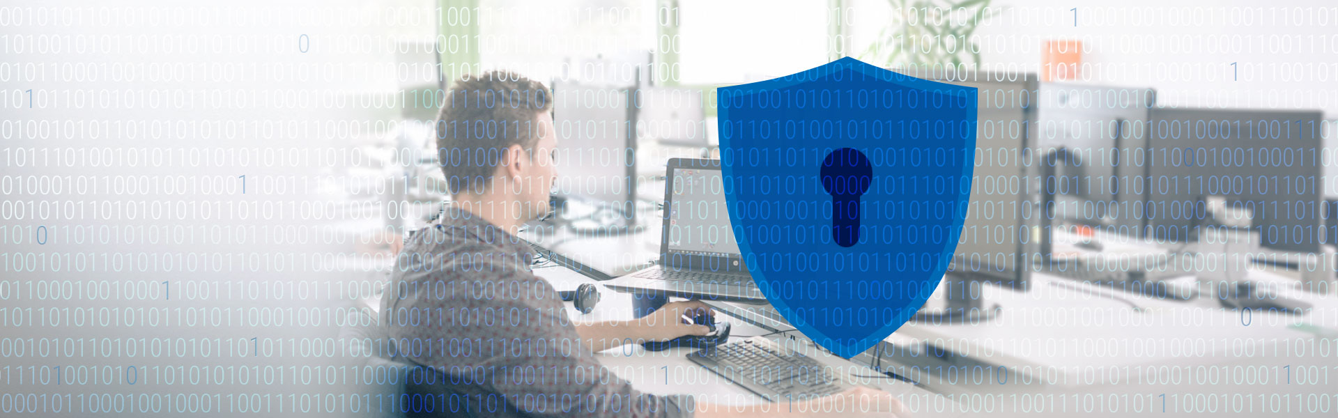 Informationssicherheit Informationssicherheit