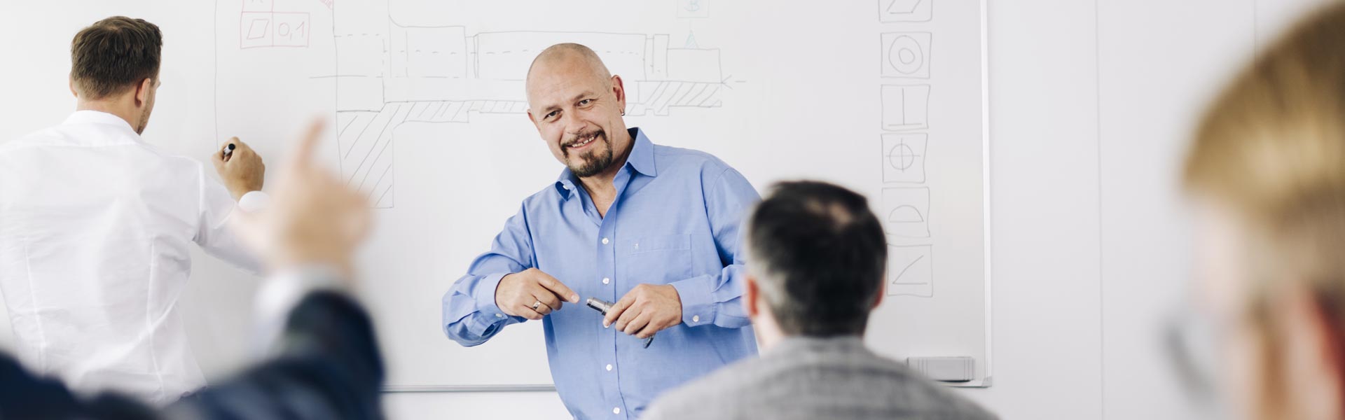 Konstruktionsmethodik Konstruktionsmethodik