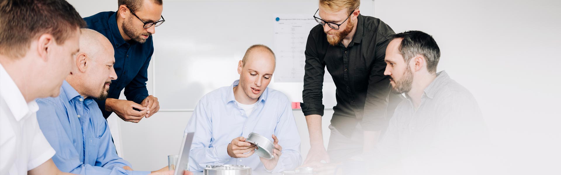 Produktentwicklung Produktentwicklung