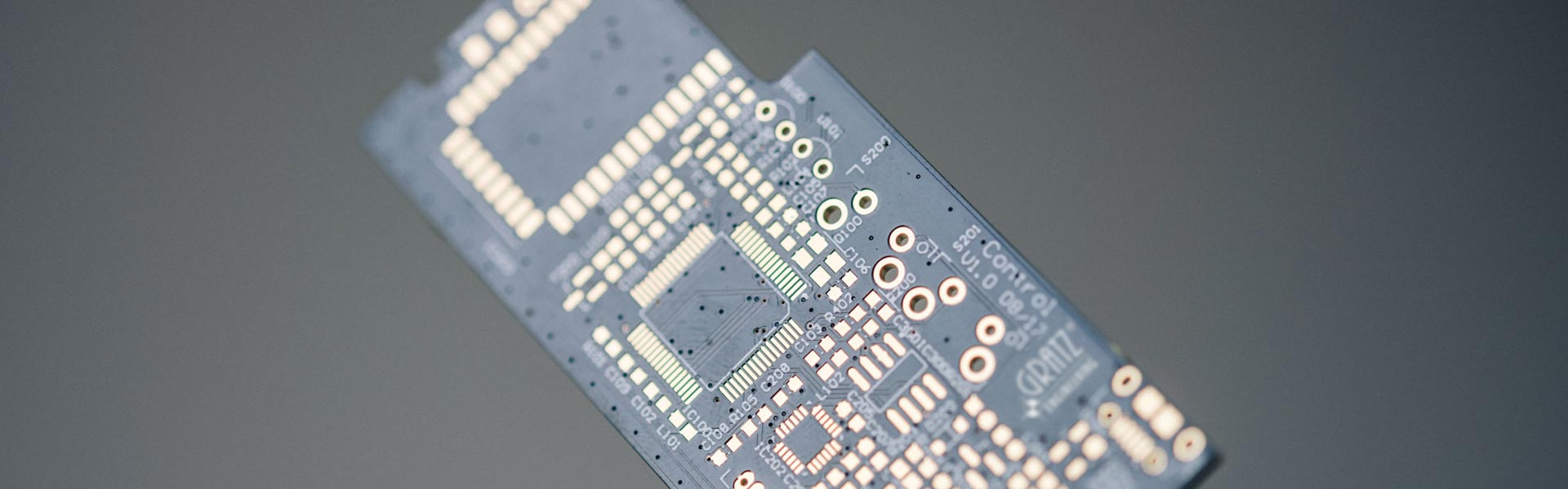 Elektrotechnik Elektrotechnik