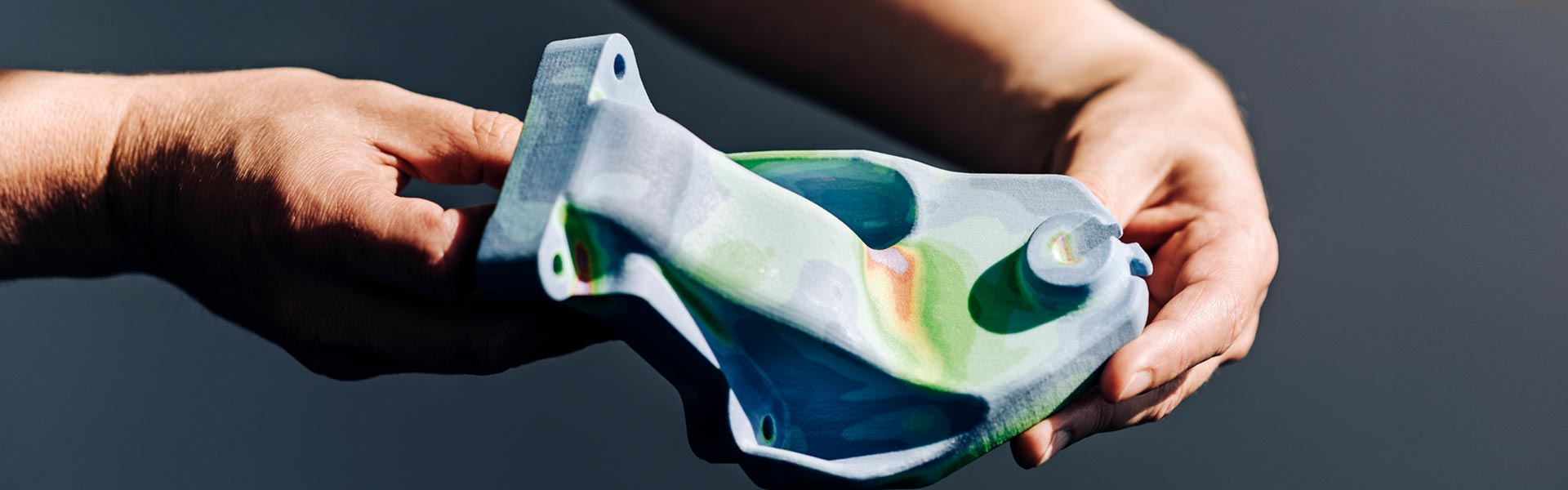 Simulation Simulation