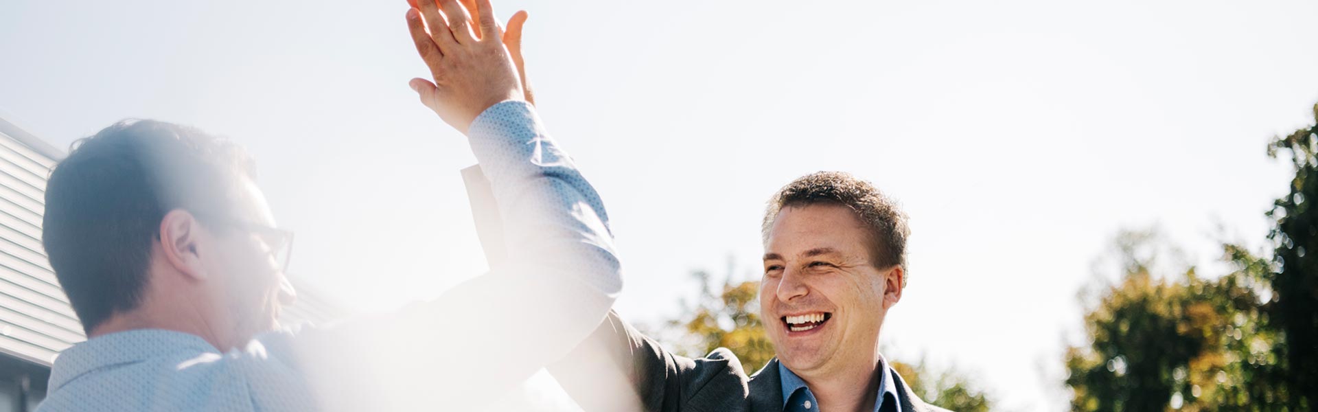 Success Stories Success Stories