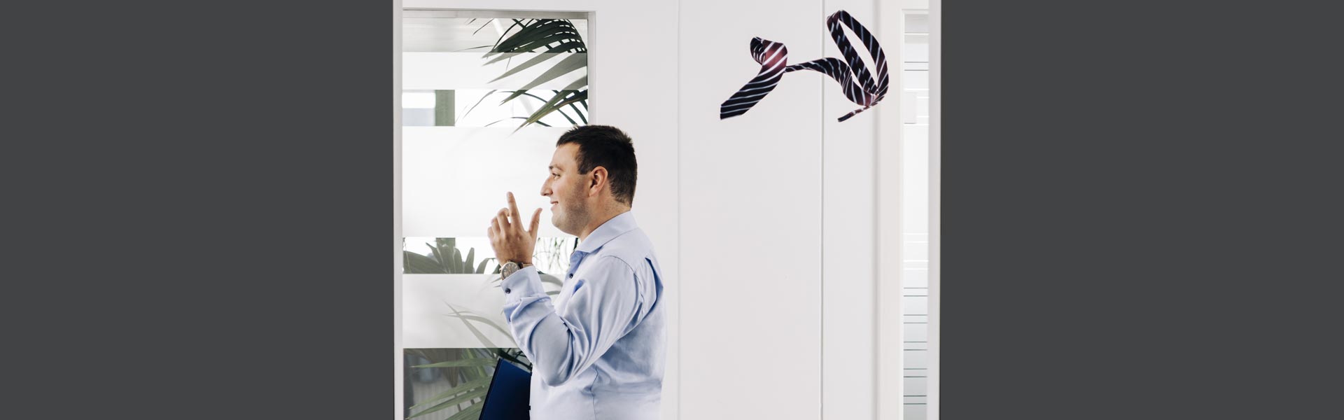 Hinweise zur Bewerbung Hinweise zur Bewerbung