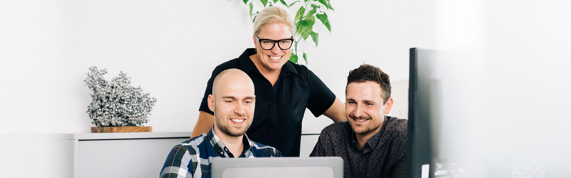 Stellenangebote Stellenangebote