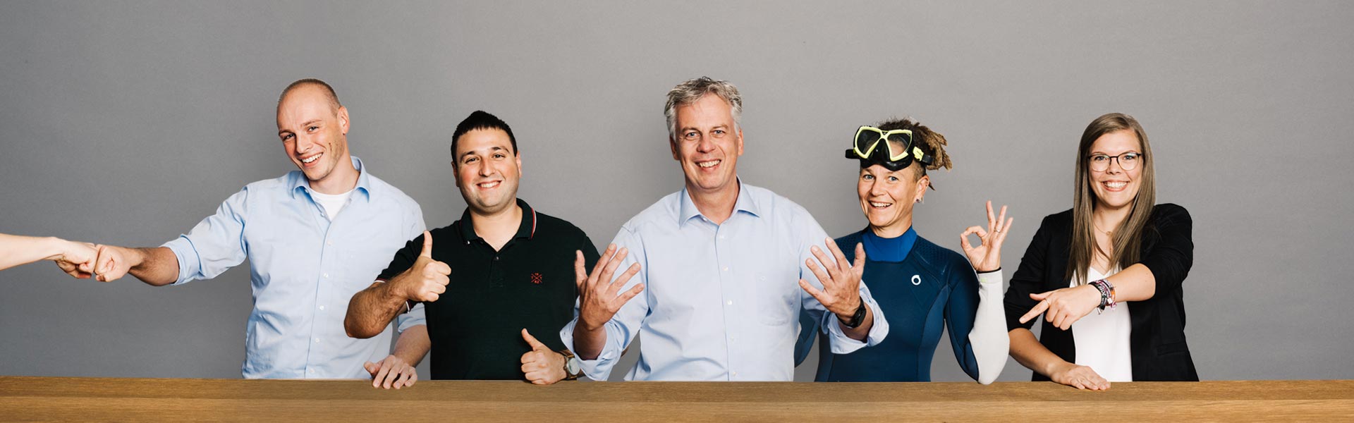 Karriere Übersicht Karriere Übersicht