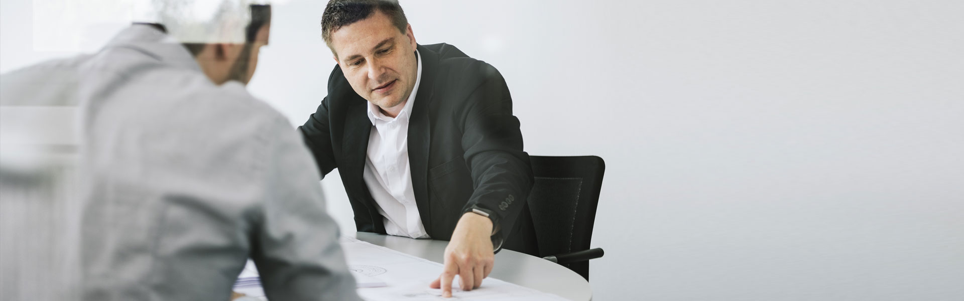 Übersicht Übersicht