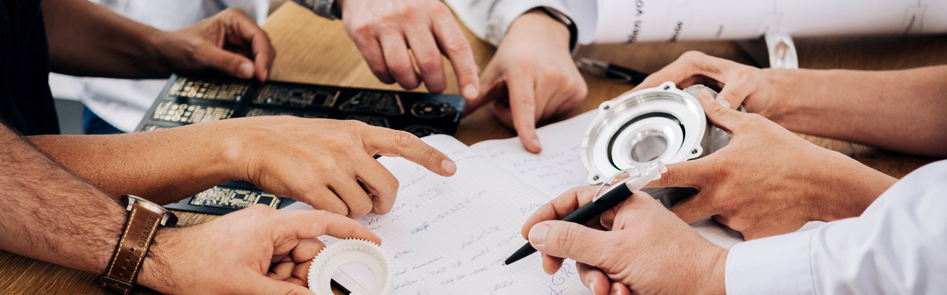 Übersicht Übersicht