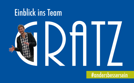 images/news/Einblick_ins_Team_450_280.png#joomlaImage://local-images/news/Einblick_ins_Team_450_280.png?width=450&height=280