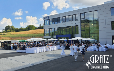 images/news/GRATZ_40Jahre_450_280.png#joomlaImage://local-images/news/GRATZ_40Jahre_450_280.png?width=450&height=280