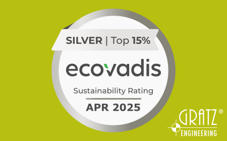 images/news/GRATZ_CSR25_450_280.png#joomlaImage://local-images/news/GRATZ_CSR25_450_280.png?width=450&height=280