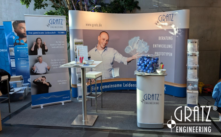 images/news/GRATZ_HOKO2024.png#joomlaImage://local-images/news/GRATZ_HOKO2024.png?width=450&height=280