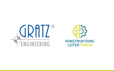 images/news/GRATZ_KonstruktionsleiterForum2025.png#joomlaImage://local-images/news/GRATZ_KonstruktionsleiterForum2025.png?width=450&height=280