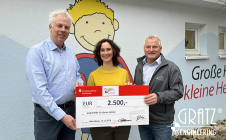 images/news/GRATZ_Spende_450_280.png#joomlaImage://local-images/news/GRATZ_Spende_450_280.png?width=450&height=280