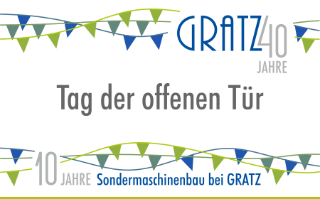 images/news/GRATZ_TagDerOffenenTuer2025.png#joomlaImage://local-images/news/GRATZ_TagDerOffenenTuer2025.png?width=450&height=280