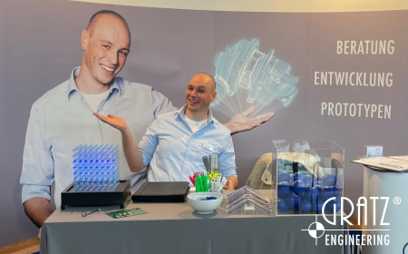 images/news/GRATZ_TdB_450_280.png#joomlaImage://local-images/news/GRATZ_TdB_450_280.png?width=450&height=280