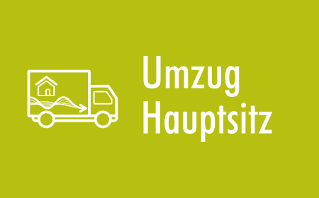 images/news/GRATZ_Umzug_450_280.png#joomlaImage://local-images/news/GRATZ_Umzug_450_280.png?width=450&height=280