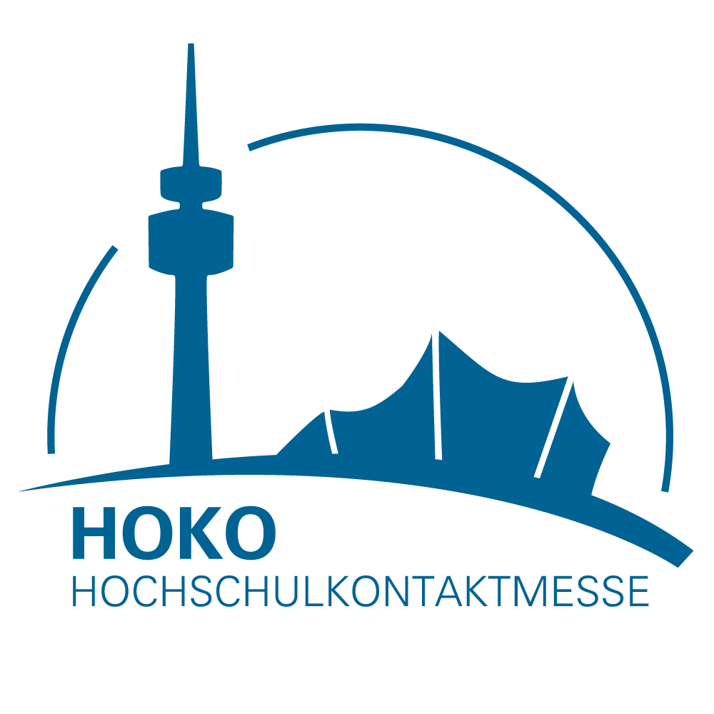HOKO Logo