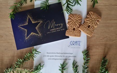 images/news/Weihnacht2024_450_280.png#joomlaImage://local-images/news/Weihnacht2024_450_280.png?width=450&height=280