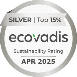 Sustainability Rating 2025